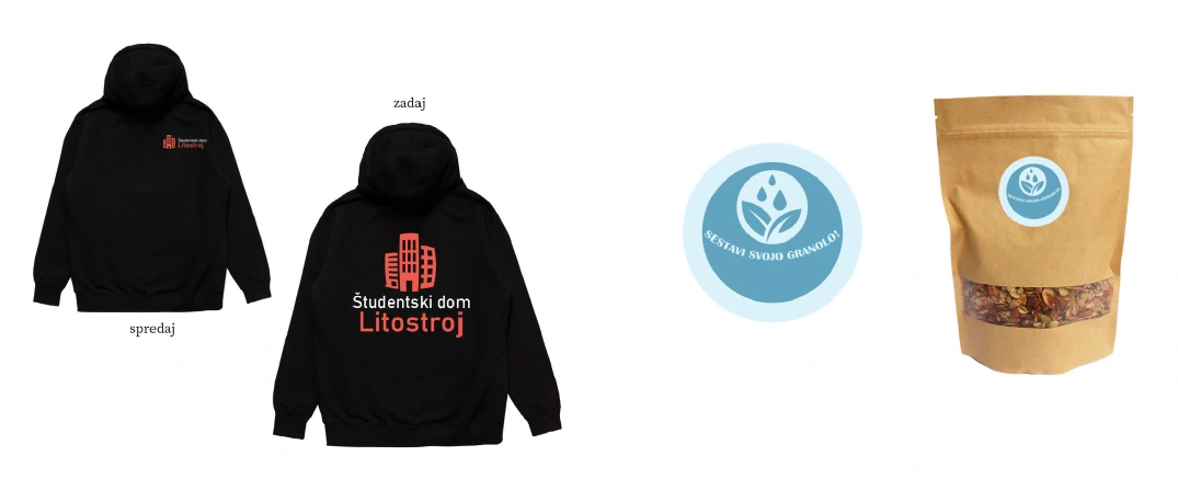 Logo designs